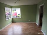 1523 Bloomington Avenue - Photo 17