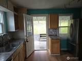 1523 Bloomington Avenue - Photo 18