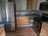1523 Bloomington Avenue - Photo 19