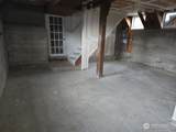 1523 Bloomington Avenue - Photo 20