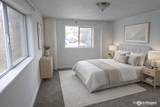 1523 Bloomington Avenue - Photo 3
