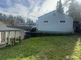 1523 Bloomington Avenue - Photo 21
