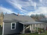 1523 Bloomington Avenue - Photo 22