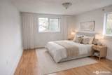 1523 Bloomington Avenue - Photo 4