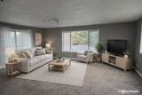 1523 Bloomington Avenue - Photo 5
