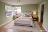 1523 Bloomington Avenue - Photo 7