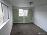 1523 Bloomington Avenue - Photo 8