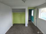 1523 Bloomington Avenue - Photo 9
