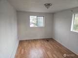 1523 Bloomington Avenue - Photo 10