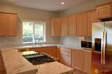 1546 Rockcreek Lane - Photo 12