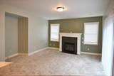 1546 Rockcreek Lane - Photo 13