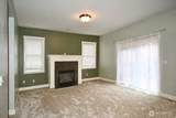 1546 Rockcreek Lane - Photo 14
