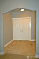 1546 Rockcreek Lane - Photo 15