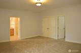 1546 Rockcreek Lane - Photo 16