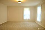 1546 Rockcreek Lane - Photo 17