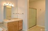 1546 Rockcreek Lane - Photo 19