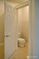 1546 Rockcreek Lane - Photo 20