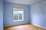 1546 Rockcreek Lane - Photo 23