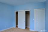 1546 Rockcreek Lane - Photo 24