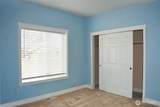 1546 Rockcreek Lane - Photo 25