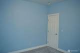 1546 Rockcreek Lane - Photo 26