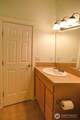 1546 Rockcreek Lane - Photo 28