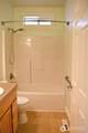 1546 Rockcreek Lane - Photo 29
