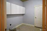 1546 Rockcreek Lane - Photo 30