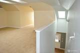 1546 Rockcreek Lane - Photo 31
