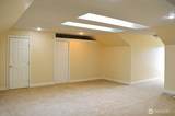 1546 Rockcreek Lane - Photo 32