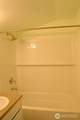 1546 Rockcreek Lane - Photo 34