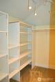 1546 Rockcreek Lane - Photo 35