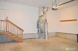 1546 Rockcreek Lane - Photo 37