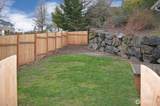 1546 Rockcreek Lane - Photo 38
