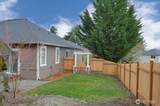 1546 Rockcreek Lane - Photo 39