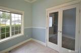 1546 Rockcreek Lane - Photo 5