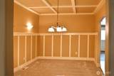 1546 Rockcreek Lane - Photo 7