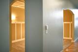 1546 Rockcreek Lane - Photo 8