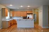 1546 Rockcreek Lane - Photo 9