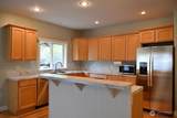 1546 Rockcreek Lane - Photo 10
