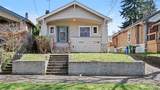 7220 4th Avenue - Photo 1