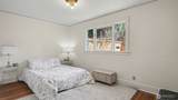 7220 4th Avenue - Photo 12