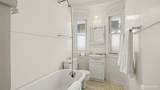 7220 4th Avenue - Photo 13