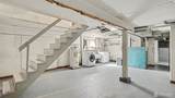 7220 4th Avenue - Photo 14