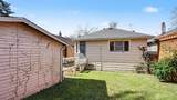7220 4th Avenue - Photo 16