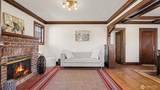 7220 4th Avenue - Photo 3