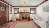 7220 4th Avenue - Photo 4