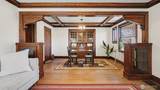 7220 4th Avenue - Photo 5