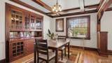 7220 4th Avenue - Photo 6