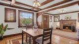 7220 4th Avenue - Photo 7